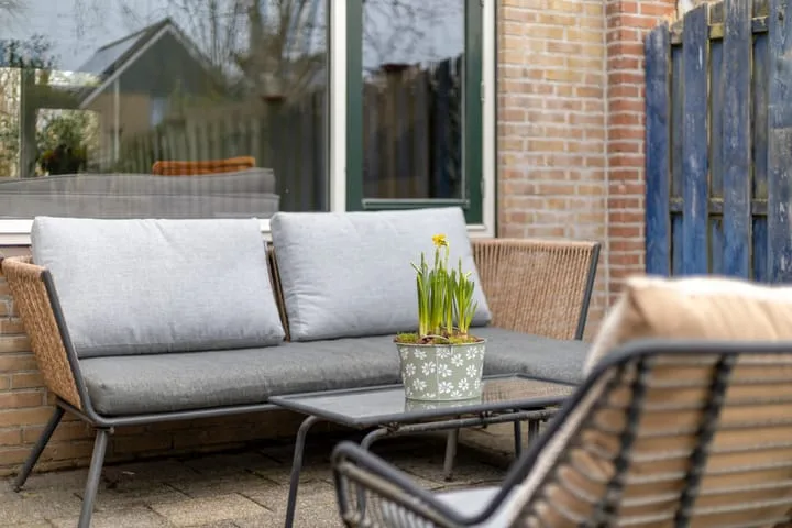 Ravenstraat 88 Schellinkhout thumbnail 29