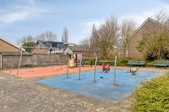Ravenstraat 88 Schellinkhout thumbnail 30