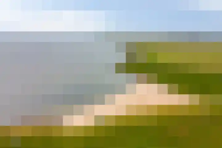 Ravenstraat 88 Schellinkhout thumbnail 32