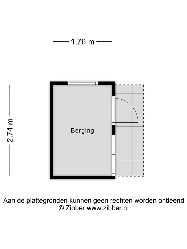 Ravenstraat 88 Schellinkhout thumbnail 35