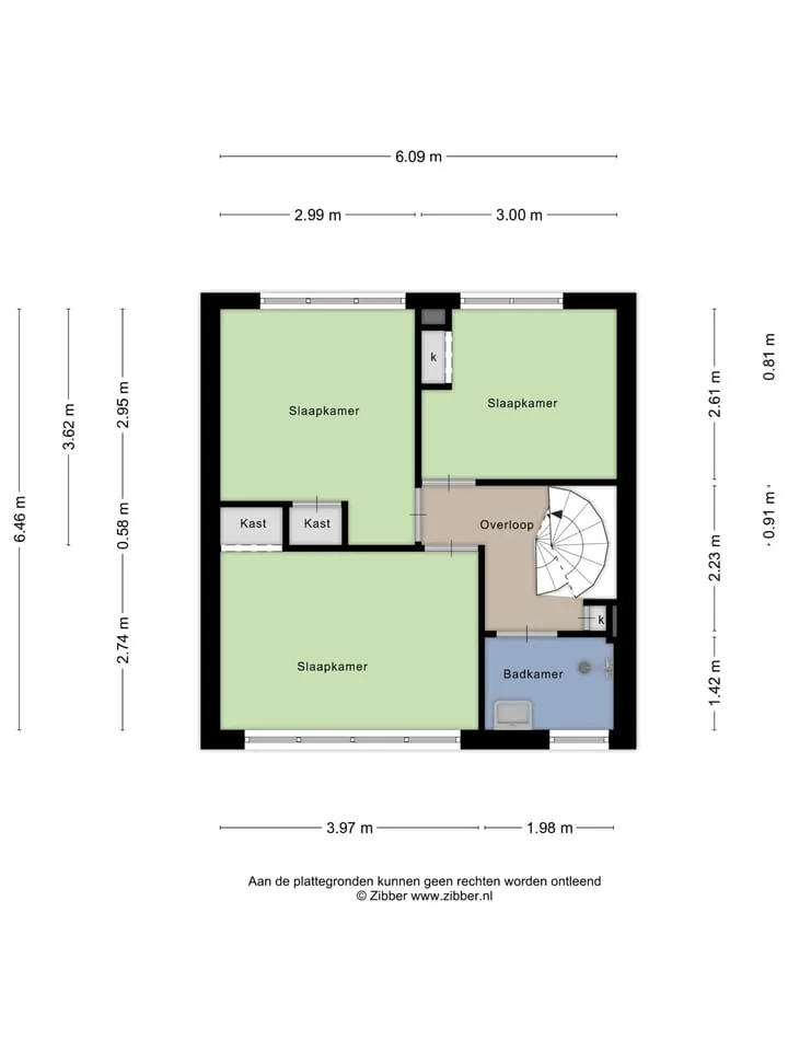 Ravenstraat 88 Schellinkhout thumbnail 36