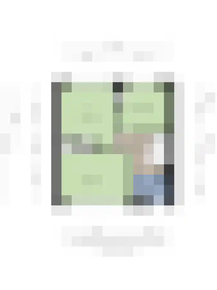 Ravenstraat 88 Schellinkhout thumbnail 36