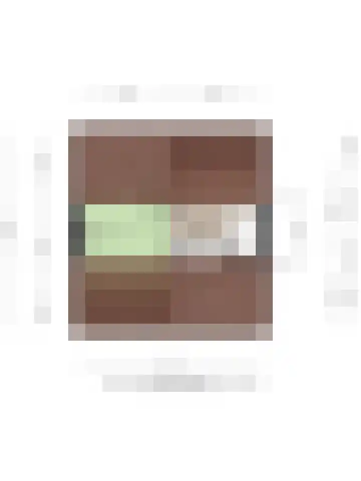 Ravenstraat 88 Schellinkhout thumbnail 37