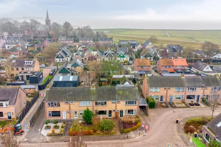 Ravenstraat 88 Schellinkhout thumbnail 4