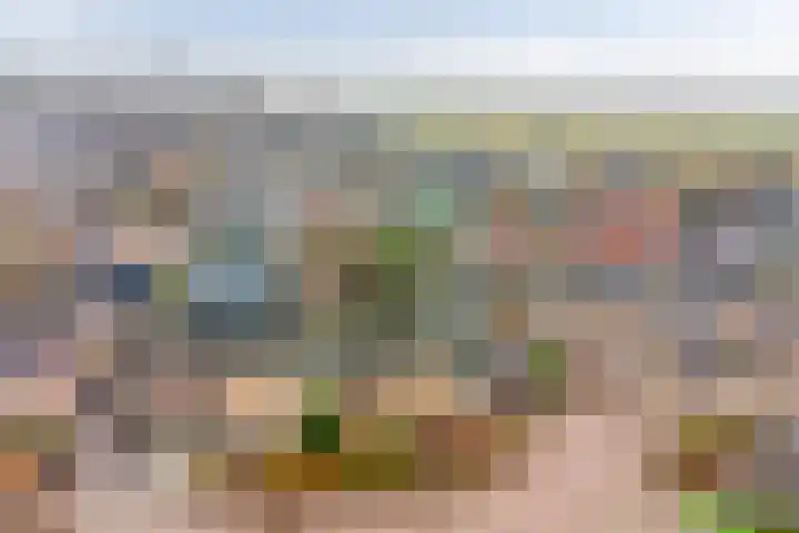 Ravenstraat 88 Schellinkhout thumbnail 4