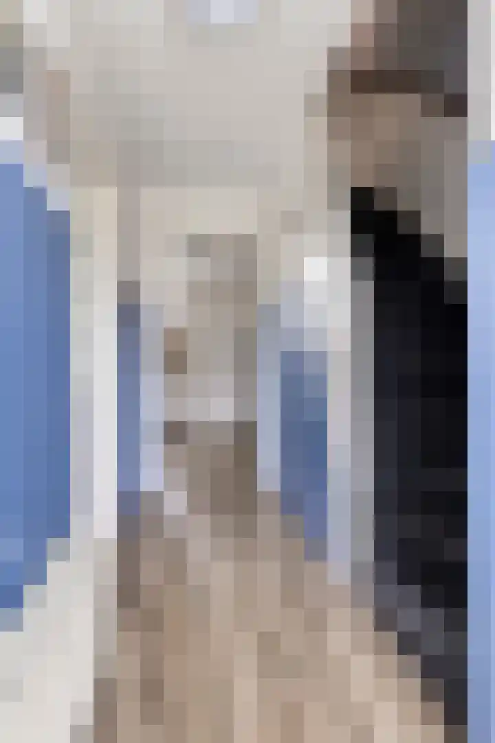 Ravenstraat 88 Schellinkhout thumbnail 6