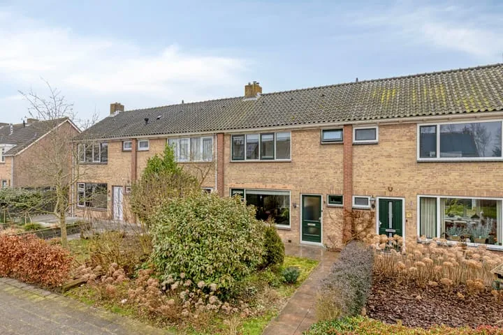 Ravenstraat 88 Schellinkhout thumbnail 7