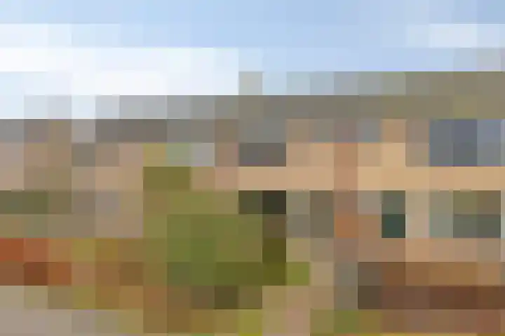 Ravenstraat 88 Schellinkhout thumbnail 7