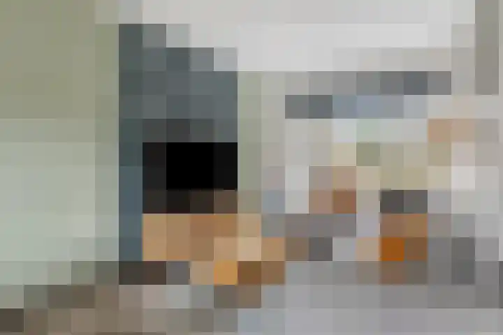 Ravenstraat 88 Schellinkhout thumbnail 8