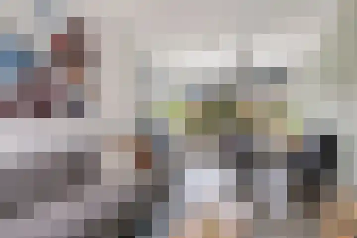 Ravenstraat 88 Schellinkhout thumbnail 9