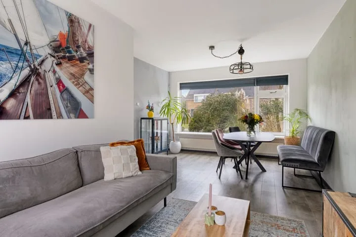 Ravenstraat 88 Schellinkhout thumbnail 9