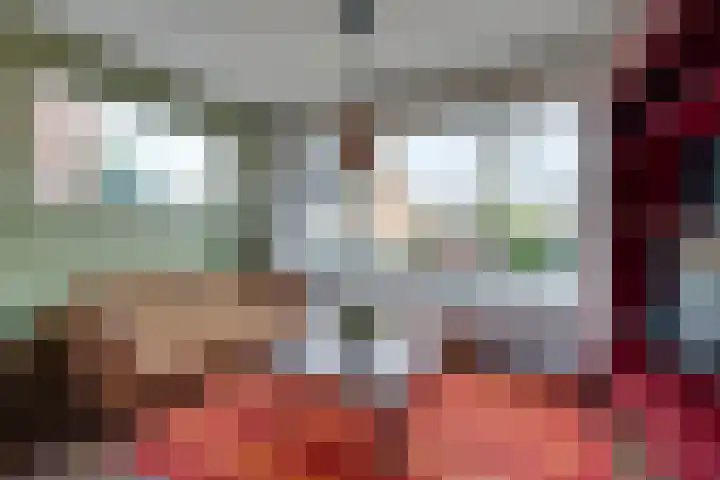 Ravenstraat 98 Schellinkhout thumbnail 10