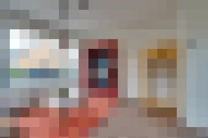 Ravenstraat 98 Schellinkhout thumbnail 11