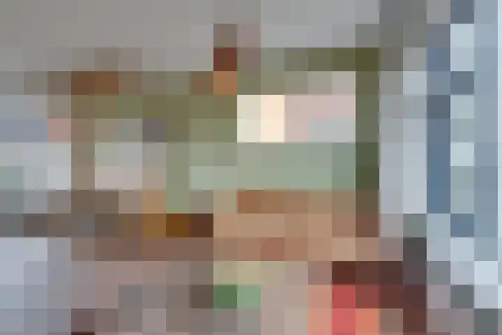 Ravenstraat 98 Schellinkhout thumbnail 12