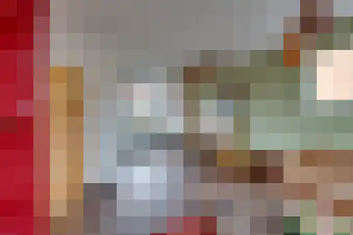 Ravenstraat 98 Schellinkhout thumbnail 13