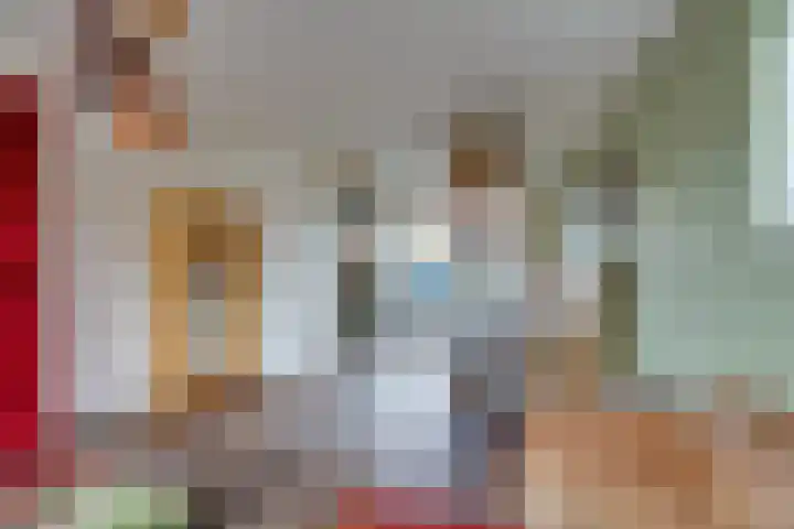 Ravenstraat 98 Schellinkhout thumbnail 14