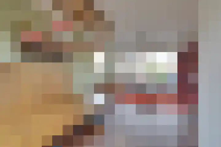 Ravenstraat 98 Schellinkhout thumbnail 17