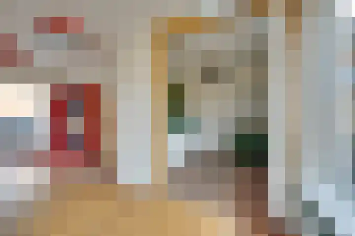 Ravenstraat 98 Schellinkhout thumbnail 19