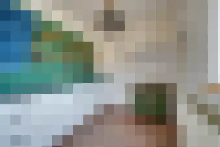 Ravenstraat 98 Schellinkhout thumbnail 20