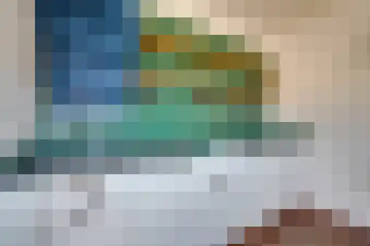Ravenstraat 98 Schellinkhout thumbnail 21