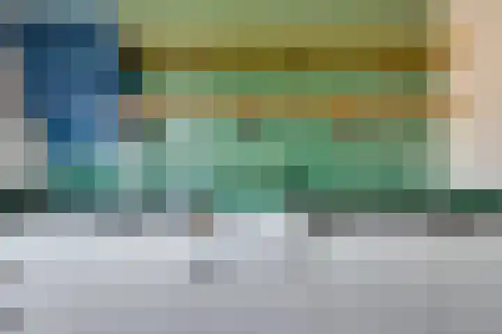 Ravenstraat 98 Schellinkhout thumbnail 23