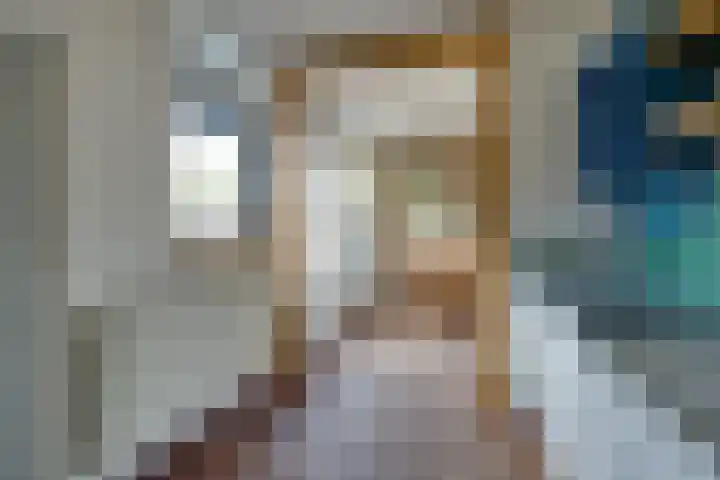 Ravenstraat 98 Schellinkhout thumbnail 24