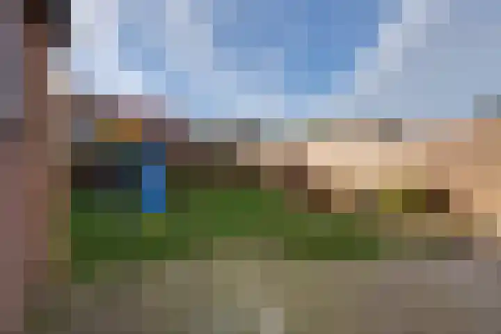 Ravenstraat 98 Schellinkhout thumbnail 25