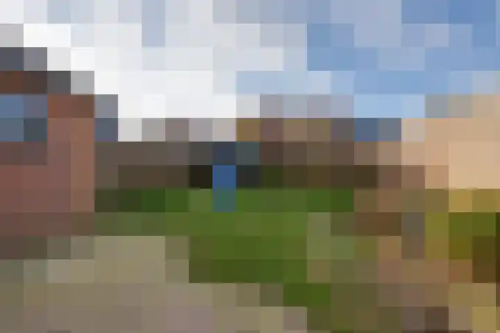 Ravenstraat 98 Schellinkhout thumbnail 26