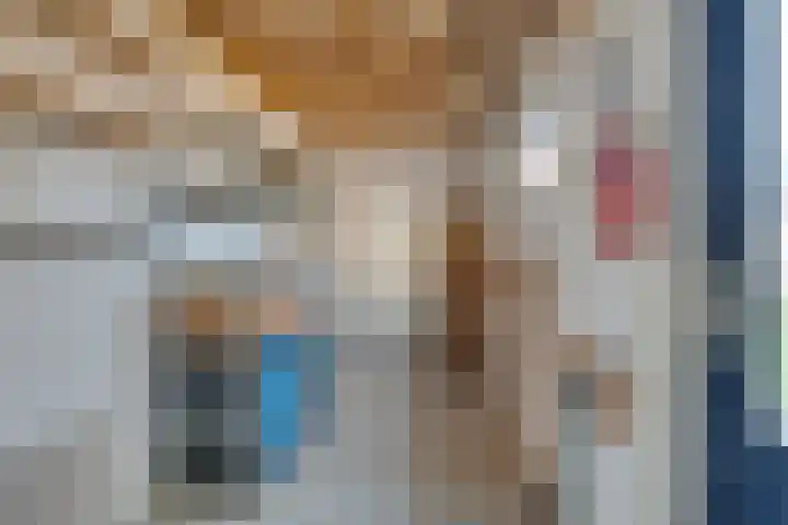Ravenstraat 98 Schellinkhout thumbnail 29