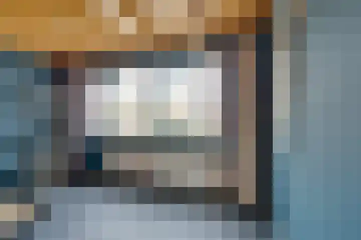 Ravenstraat 98 Schellinkhout thumbnail 31