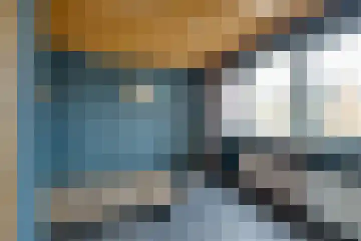 Ravenstraat 98 Schellinkhout thumbnail 32