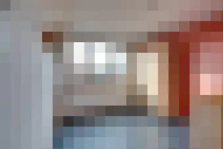Ravenstraat 98 Schellinkhout thumbnail 35