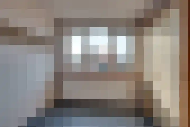 Ravenstraat 98 Schellinkhout thumbnail 36