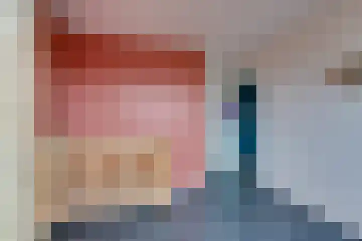 Ravenstraat 98 Schellinkhout thumbnail 37