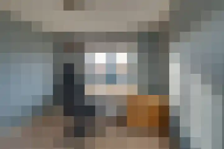 Ravenstraat 98 Schellinkhout thumbnail 38