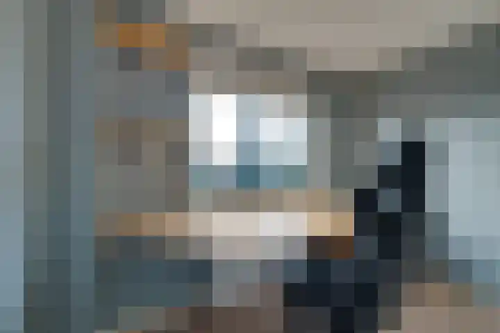 Ravenstraat 98 Schellinkhout thumbnail 39