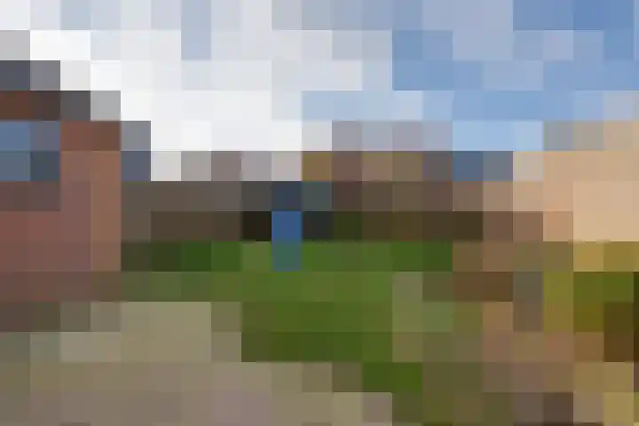 Ravenstraat 98 Schellinkhout thumbnail 4