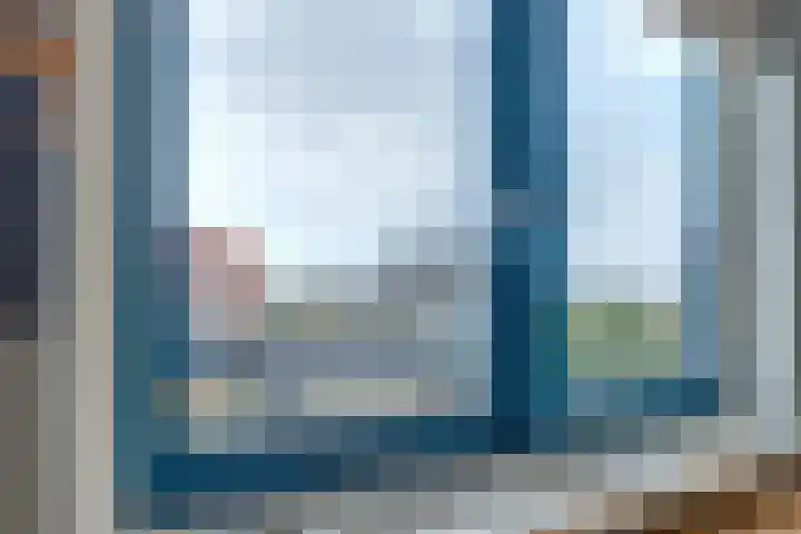 Ravenstraat 98 Schellinkhout thumbnail 41