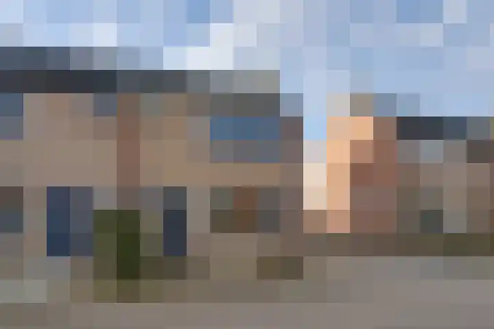 Ravenstraat 98 Schellinkhout thumbnail 47