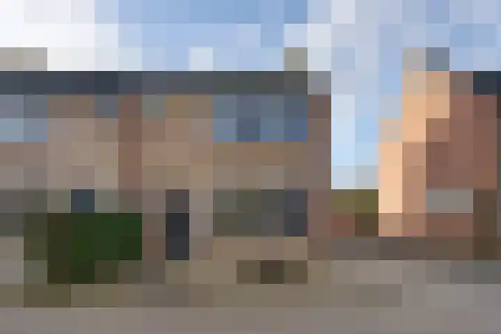Ravenstraat 98 Schellinkhout thumbnail 5