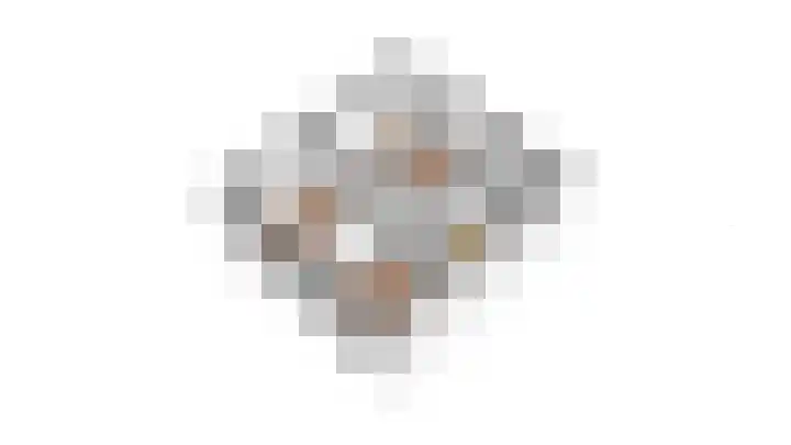 Ravenstraat 98 Schellinkhout thumbnail 52