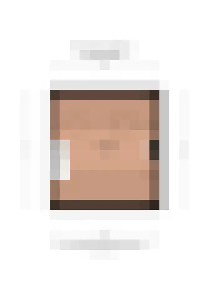 Ravenstraat 98 Schellinkhout thumbnail 54
