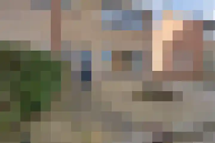 Ravenstraat 98 Schellinkhout thumbnail 6