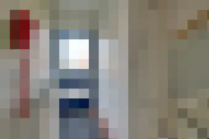 Ravenstraat 98 Schellinkhout thumbnail 7