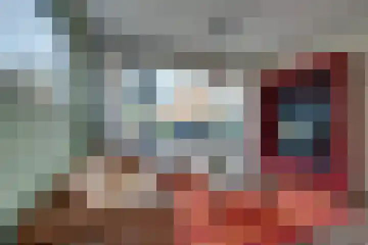 Ravenstraat 98 Schellinkhout thumbnail 9
