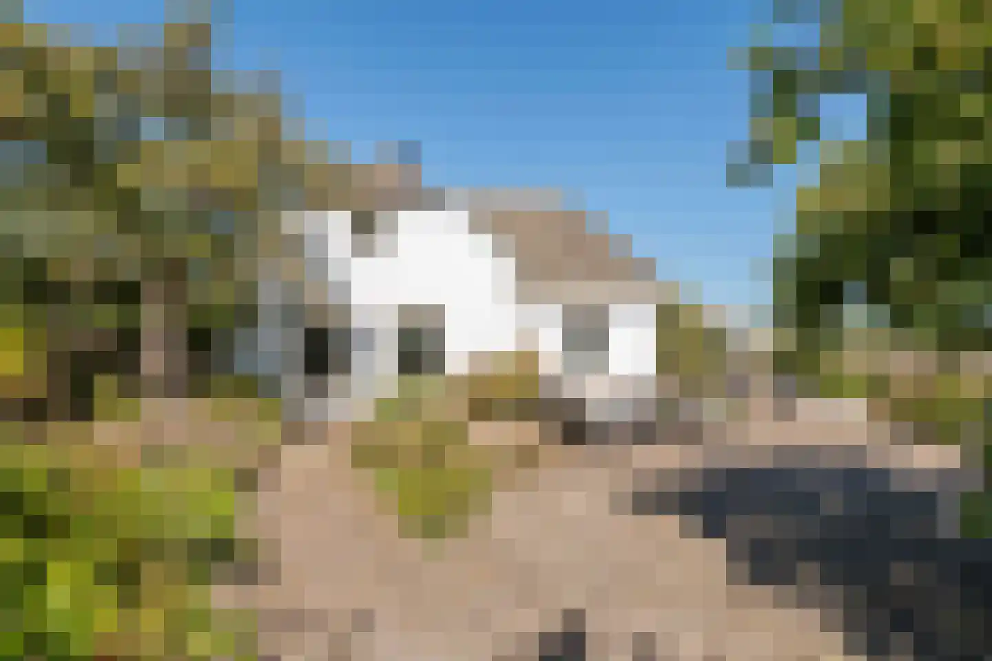 Ravenswaaijsesteeg 25 Ravenswaaij thumbnail 12