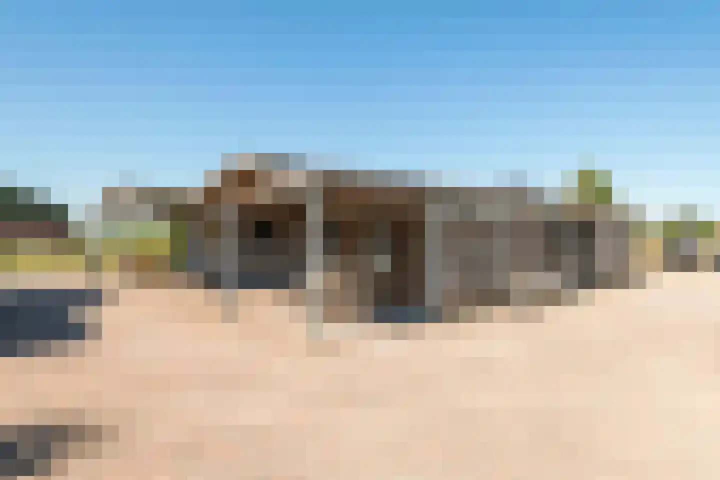 Ravenswaaijsesteeg 25 Ravenswaaij thumbnail 14