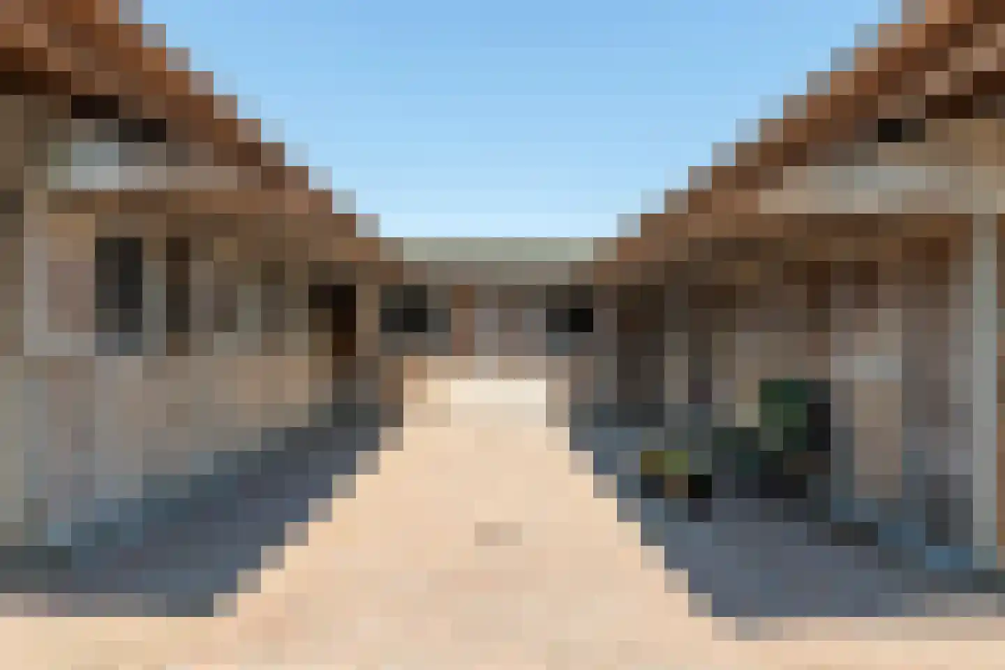 Ravenswaaijsesteeg 25 Ravenswaaij thumbnail 15