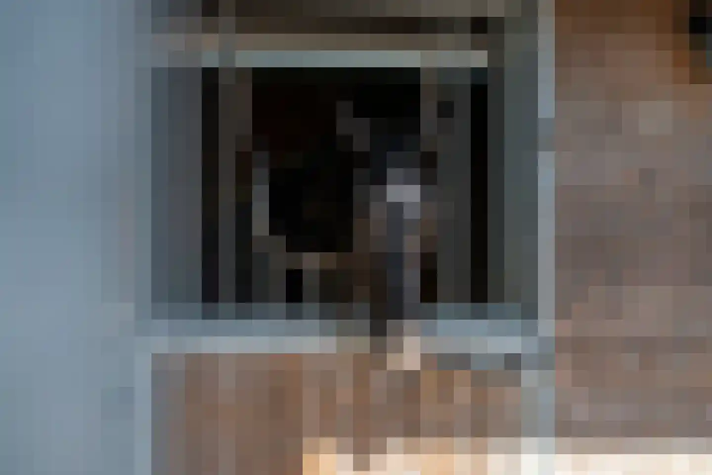 Ravenswaaijsesteeg 25 Ravenswaaij thumbnail 16