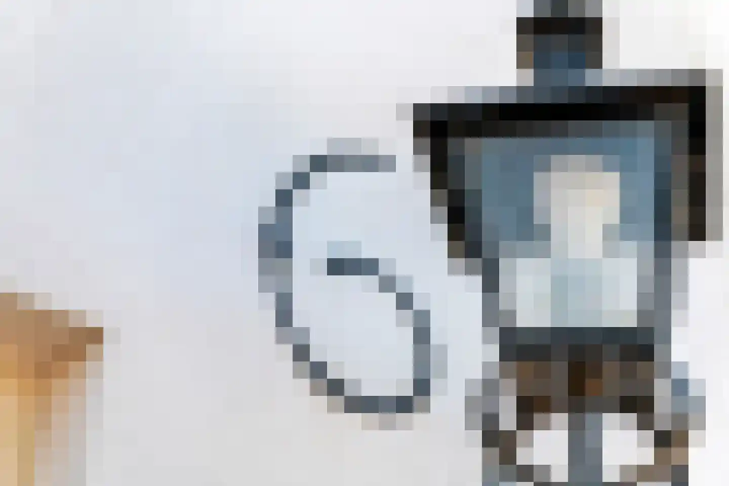 Ravenswaaijsesteeg 25 Ravenswaaij thumbnail 18